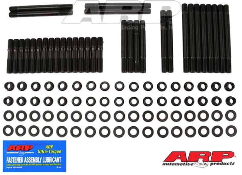 ARP-234-4708 img1