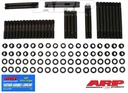 ARP-234-4708 img1
