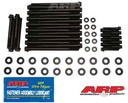 ARP-134-3709 img1