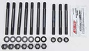 ARP-154-5410 img1