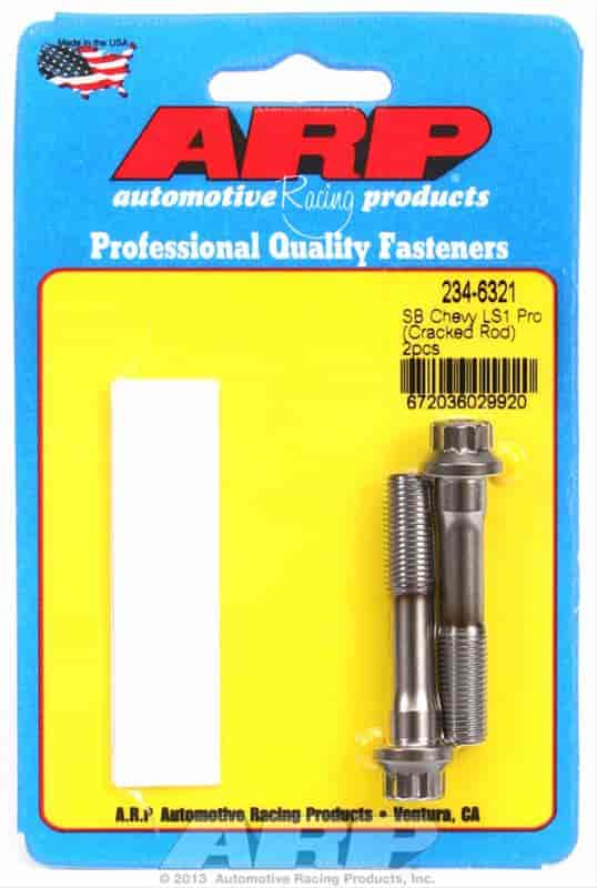 ARP-234-6321 img1