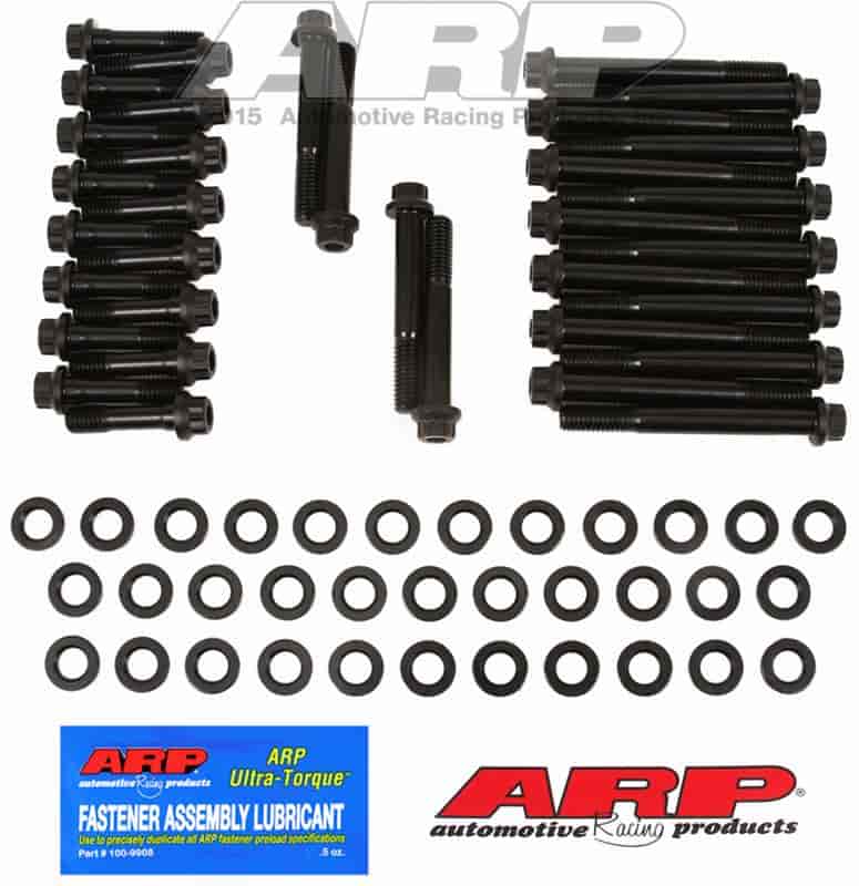 ARP-234-3701 img1