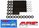 ARP-134-5501 img1