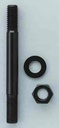 ARP-134-5501 img2