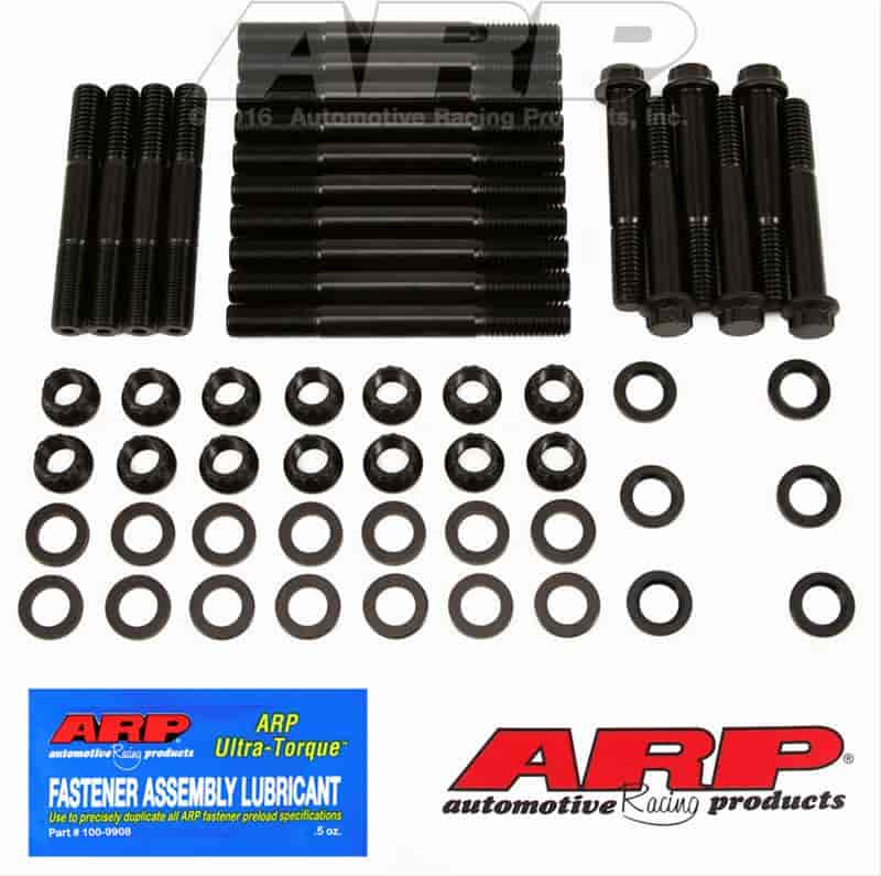 ARP-135-5801 img1