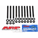ARP-102-5401 img1