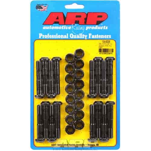 ARP-154-6006 img1