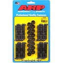 ARP-154-6006 img1