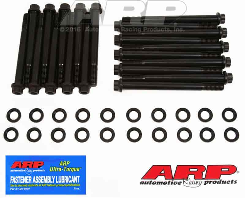 ARP-254-3711 img1
