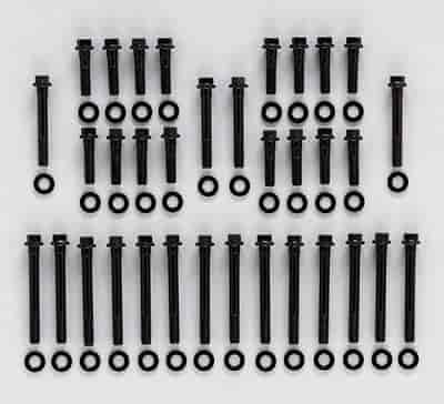 ARP-254-3711 img2
