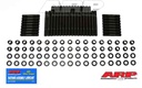 ARP-234-4332 img1