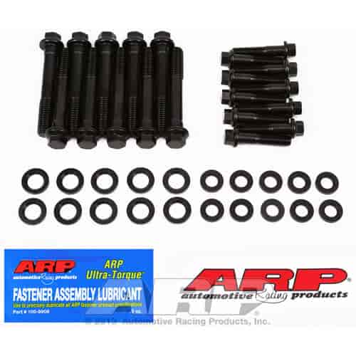 ARP-154-5204 img1