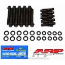 ARP-154-5204 img1