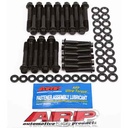ARP-134-3611 img1
