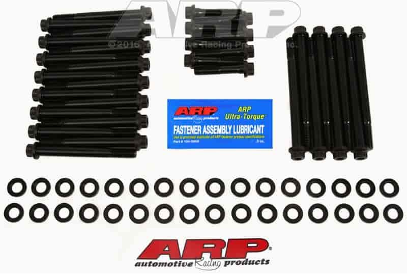 ARP-235-3703 img1