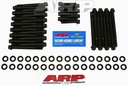 ARP-235-3703 img1