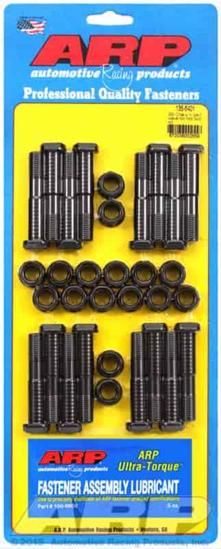ARP-135-6401 img1