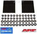 ARP-247-4301 img1
