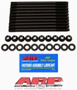 ARP-207-4206 img1