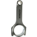 MAN-14087R-8 img2
