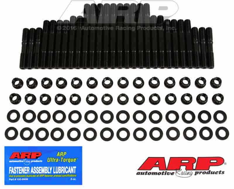 ARP-223-4203 img1