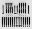 ARP-223-4203 img2