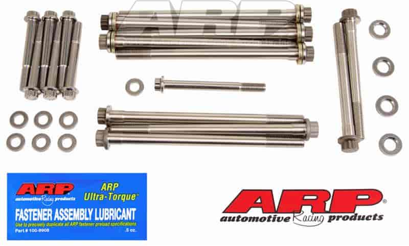ARP-260-5401 img1