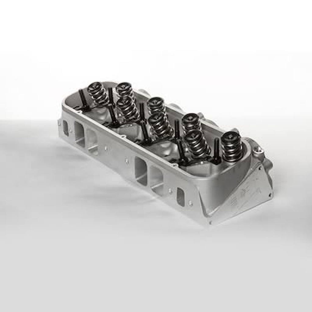 AFR-2101-1 img1