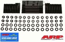 ARP-223-4202 img1
