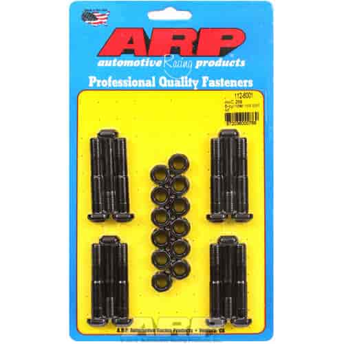 ARP-112-6001 img1