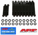ARP-280-3700 img1