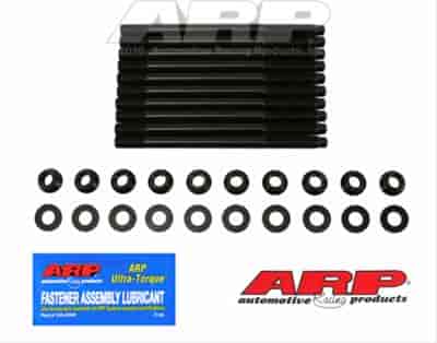 ARP-203-4306 img2