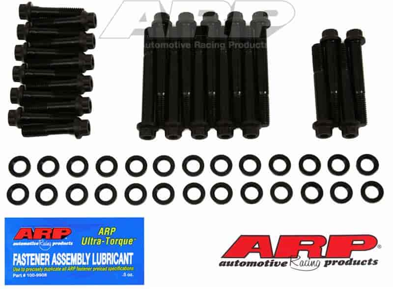 ARP-233-3701 img1