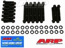 ARP-233-3701 img1