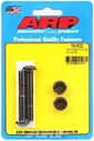 ARP-154-6022 img1