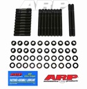 ARP-144-4201 img1