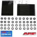 ARP-254-4102 img1