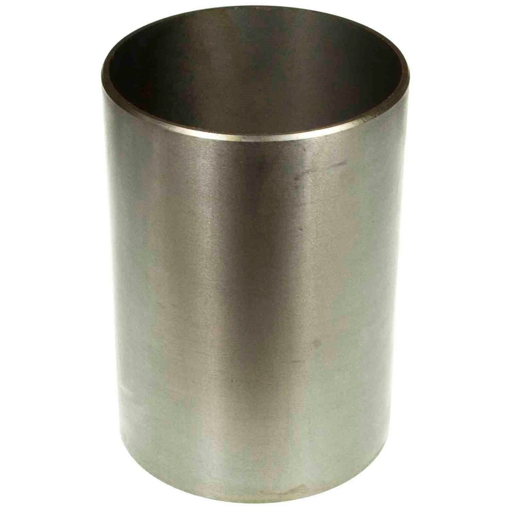 MEL-CSL903 img1