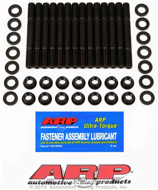 ARP-204-5403 img1