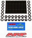 ARP-204-5403 img1