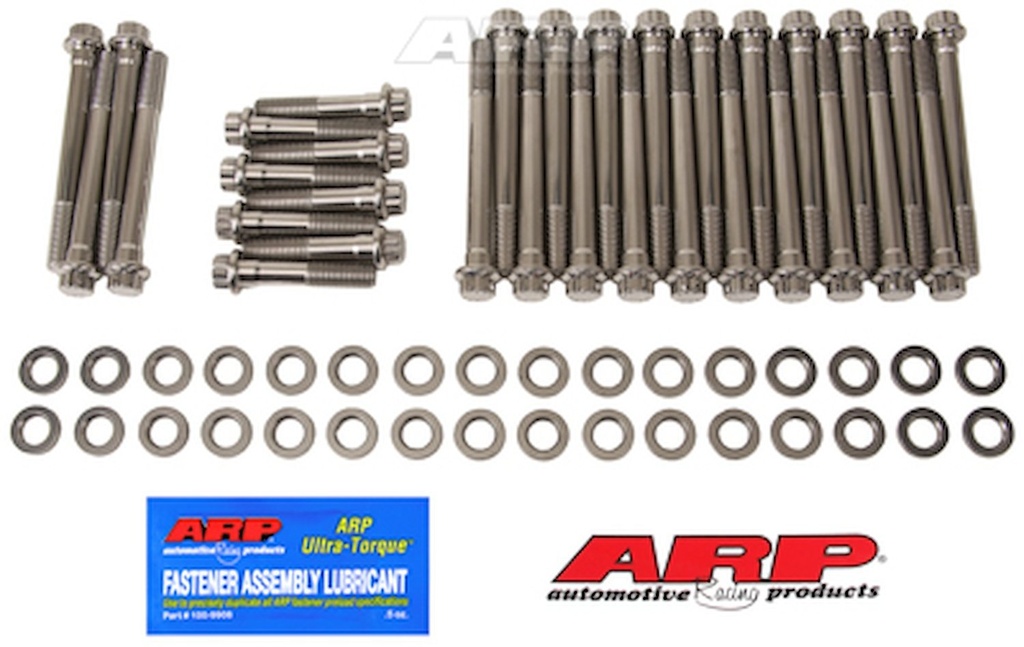 ARP-435-3701 img1