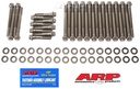ARP-435-3701 img1