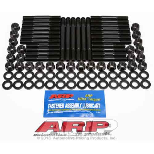 ARP-124-4003 img1