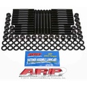 ARP-124-4003 img1