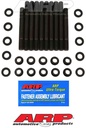 ARP-281-4301 img1