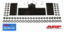 ARP-234-4337 img1