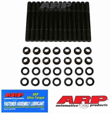ARP-131-4201 img1