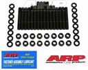 ARP-123-4001 img1