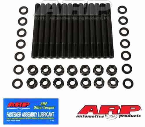 ARP-112-4001 img1