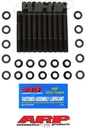 ARP-290-4301 img1